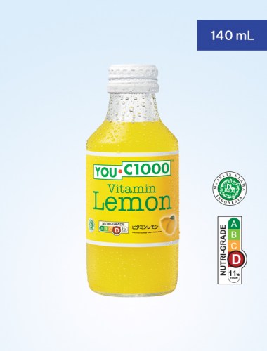 YOUC_Hero image_vitamin lemon_6s x140ml